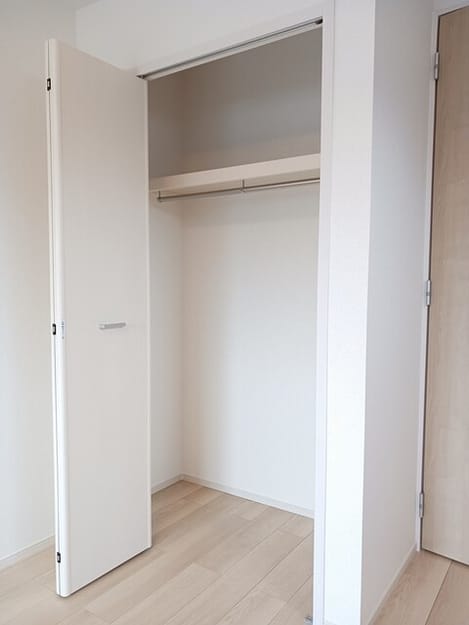 Naikan5 20250529000000