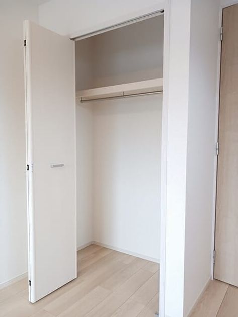 Naikan5 20250529000000 945x630