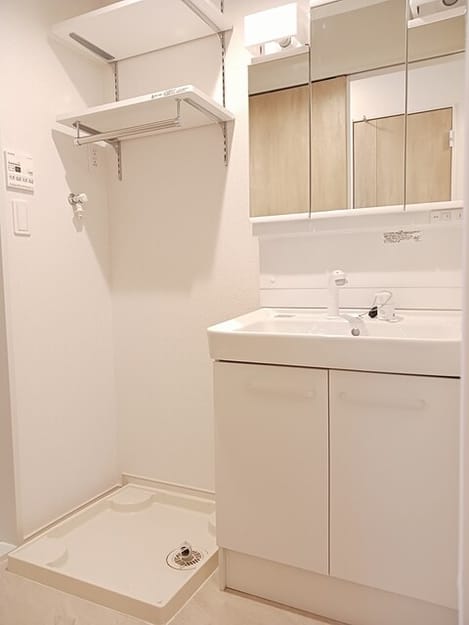 Naikan6 20250529000000