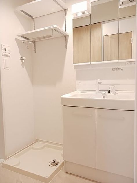 Naikan6 20250529000000 945x630