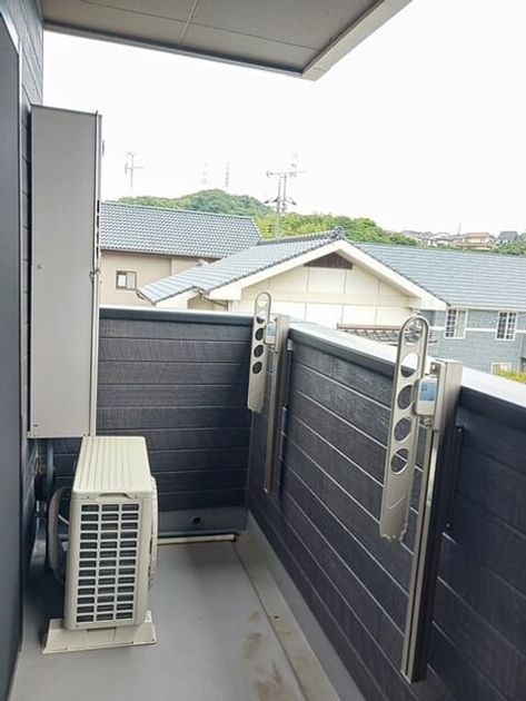 Naikan7 20250529000000 945x630