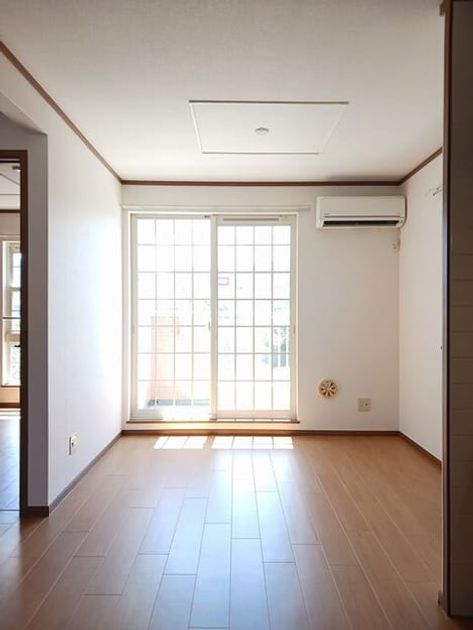 Naikan1 20250821000000 945x630