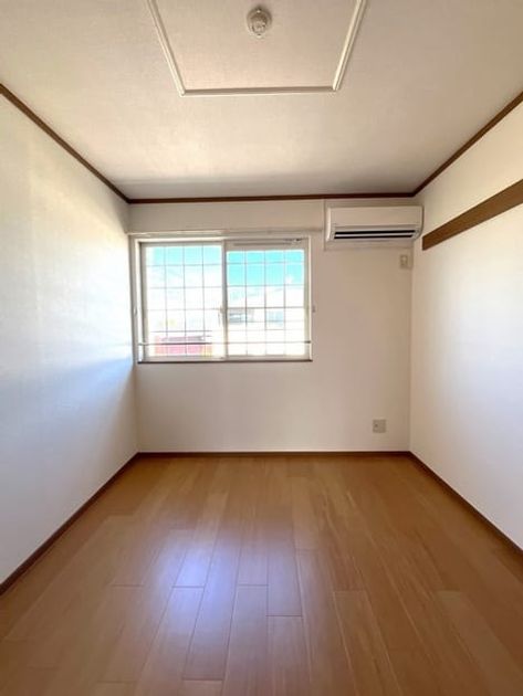 Naikan4 20261002000000 945x630