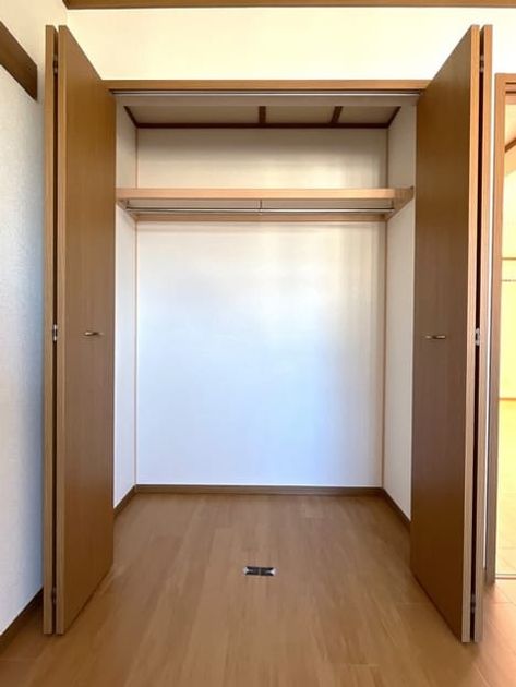 Naikan6 20261002000000 945x630