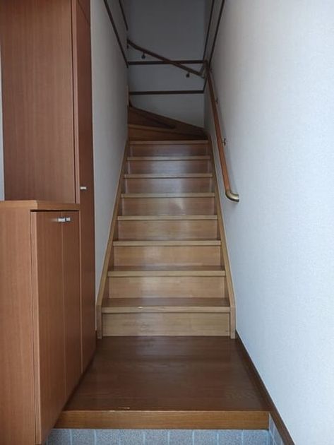 Naikan7 20250821000000 945x630