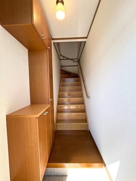 Naikan7 20261002000000 945x630