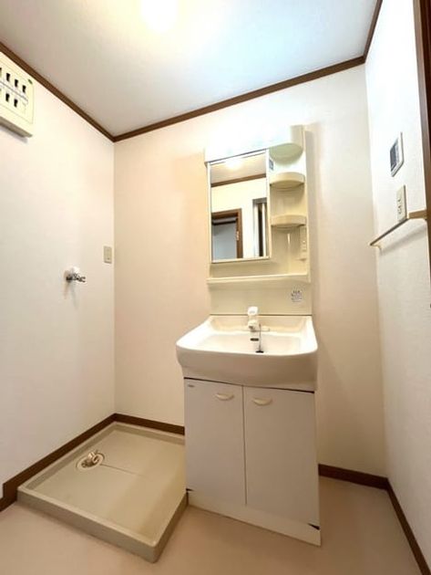 Naikan8 20261002000000 945x630