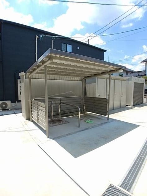 Naikan10 20250723000000 945x630