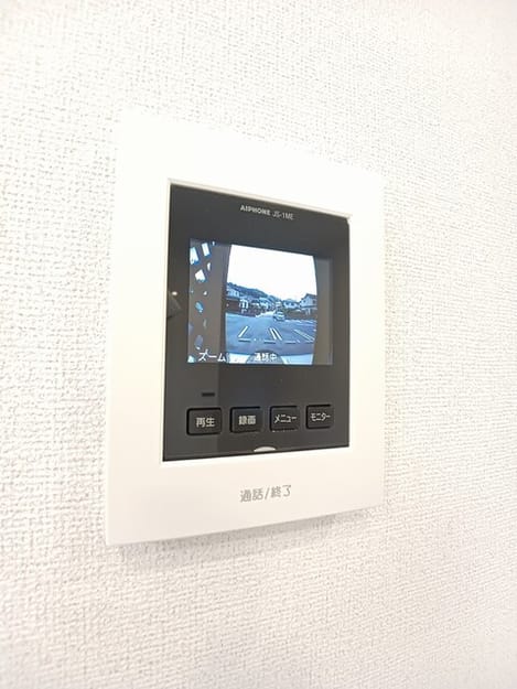 Naikan12 20250723000000