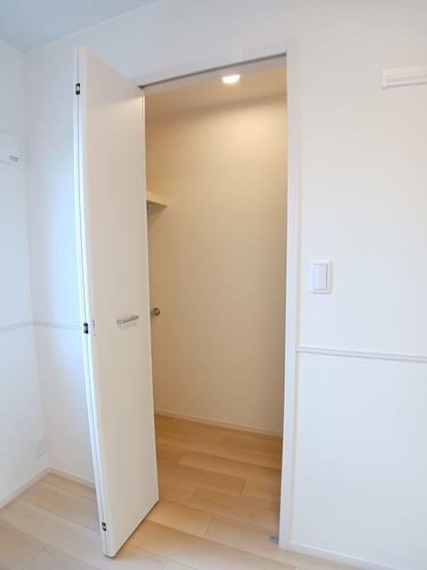 Naikan6 20250723000000
