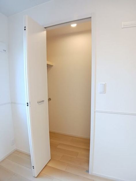 Naikan6 20250723000000 945x630