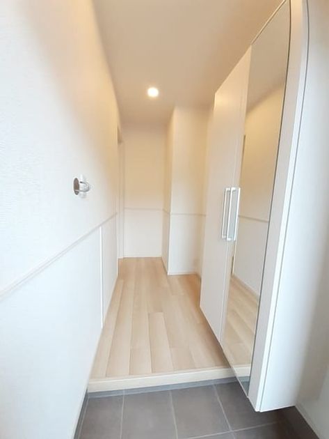 Naikan7 20230530000000 945x630