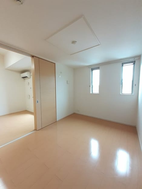 Naikan5 20220415000000