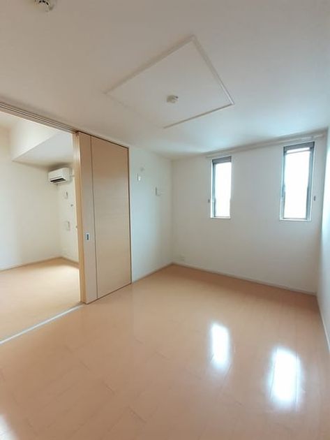 Naikan5 20220415000000 945x630