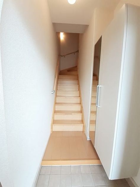 Naikan7 20220415000000 945x630