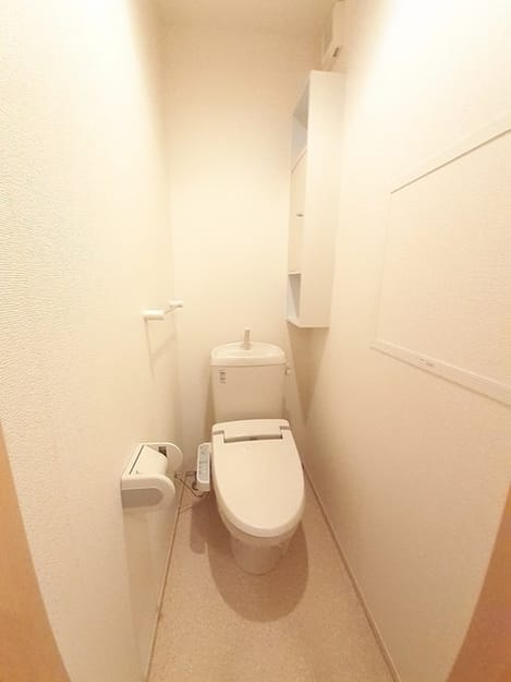 Naikan8 20220415000000