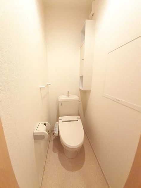Naikan8 20220415000000 945x630