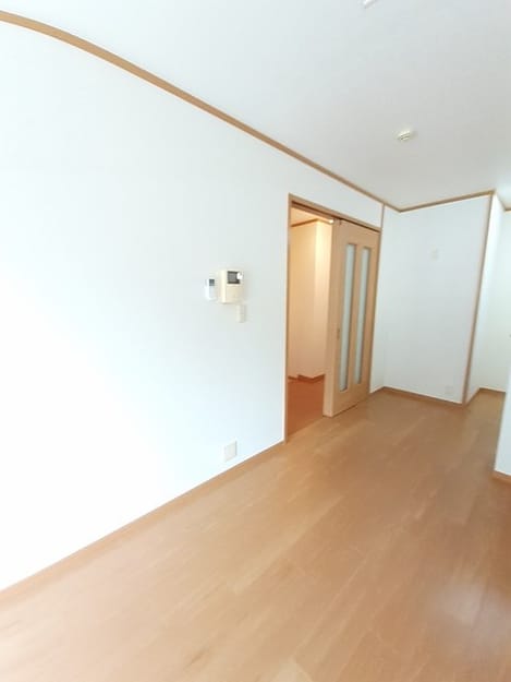 Naikan12 20220908000000