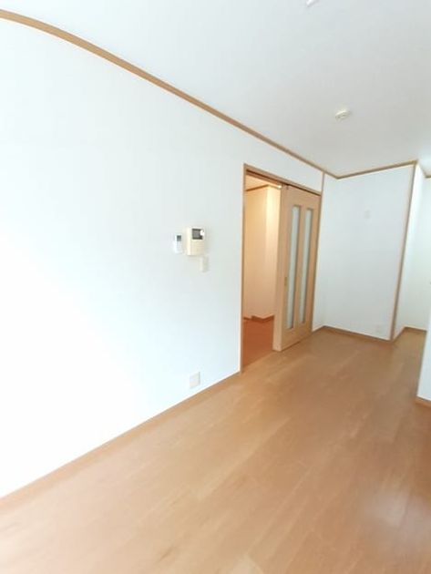Naikan12 20220908000000 945x630