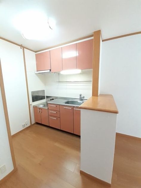 Naikan2 20220908000000 945x630