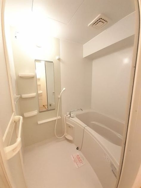 Naikan3 20220908000000 945x630