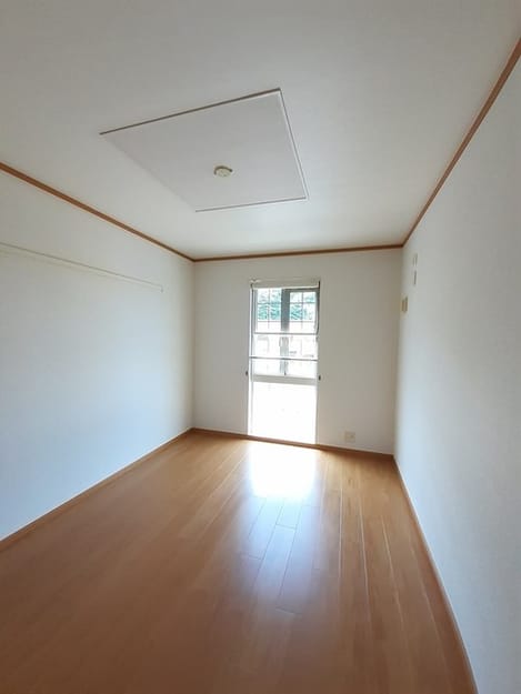 Naikan5 20220908000000