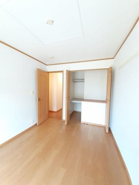 Naikan6 20220908000000 945x630