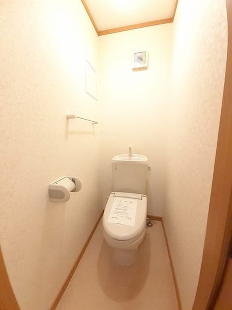 Naikan8 20220908000000