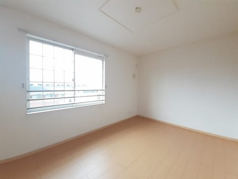Naikan11 20240201000000