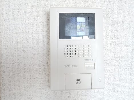 Naikan12 20260721000000
