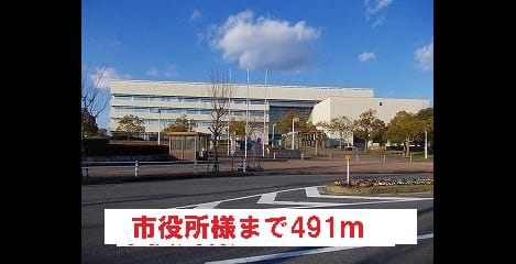 Naikan15 20140127000000