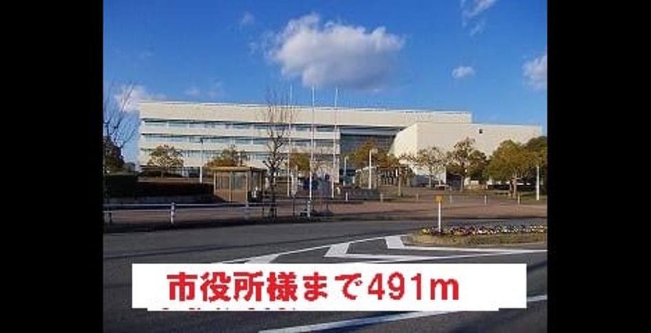 Naikan15 20140127000000 945x630