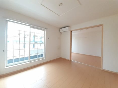Naikan1 20240201000000