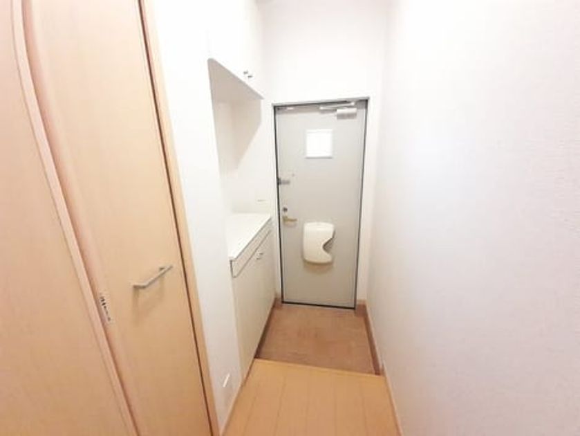 Naikan6 20240201000000 945x630