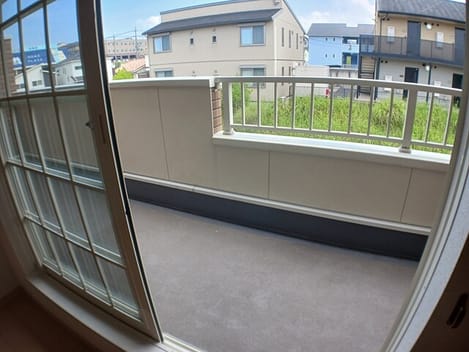 Naikan8 20250804000000