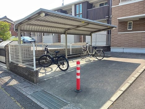Naikan9 20260721000000