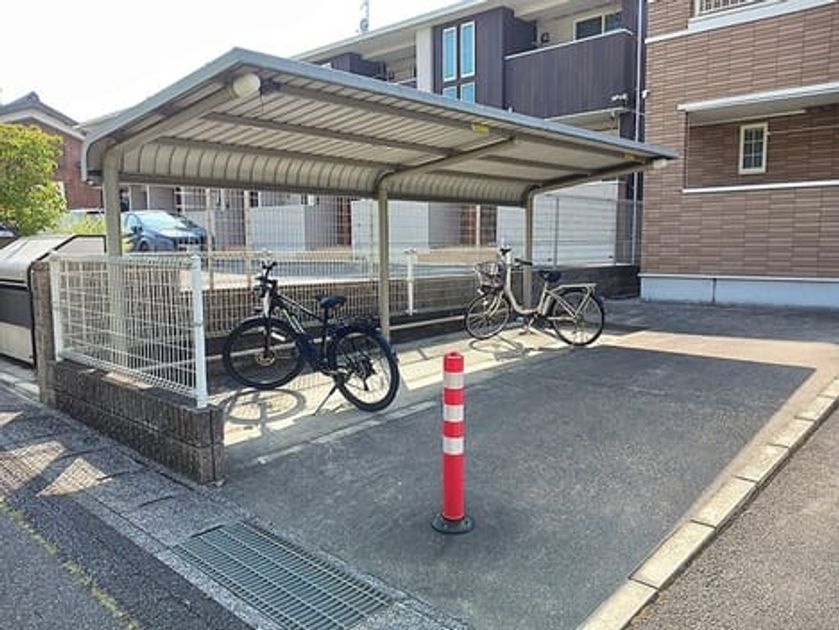 Naikan9 20260721000000 945x630