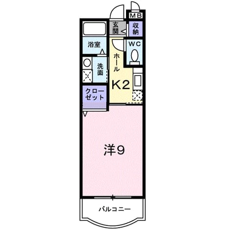 Madori 20250805000000