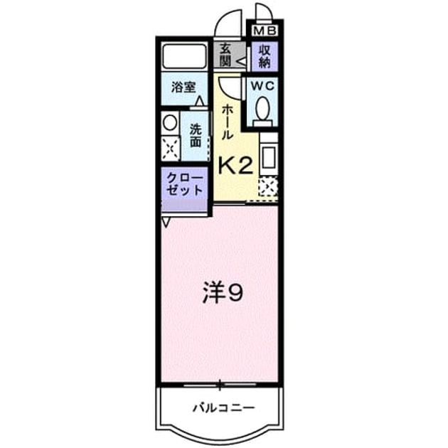 Madori 20250805000000 945x630