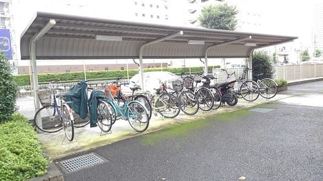 Naikan10 20200717000000