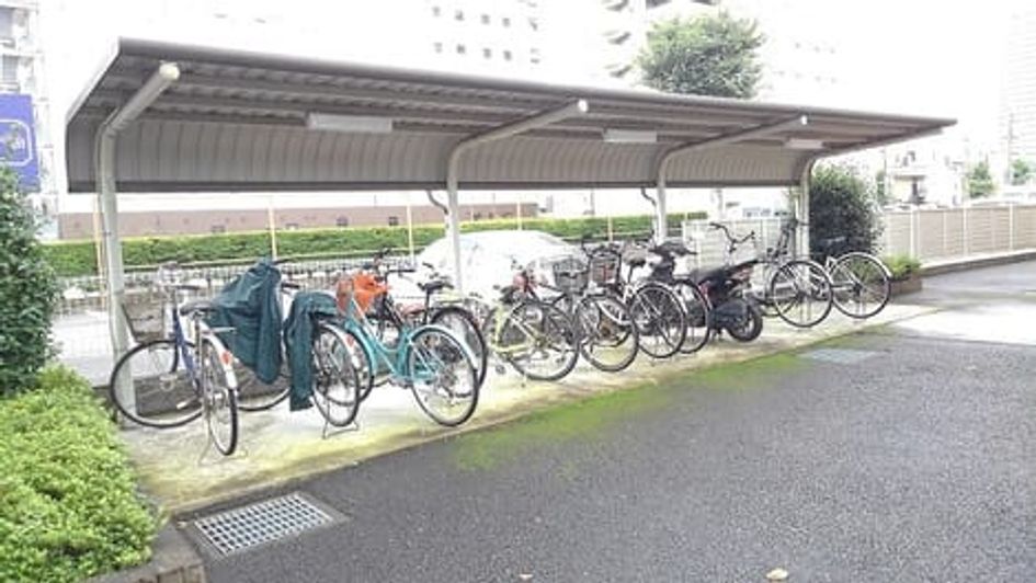 Naikan10 20200717000000 945x630