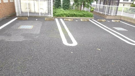 Naikan11 20200717000000