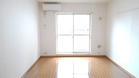 Naikan1 20200717000000