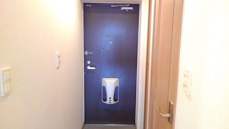 Naikan4 20200717000000