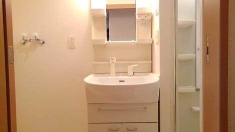 Naikan5 20200717000000