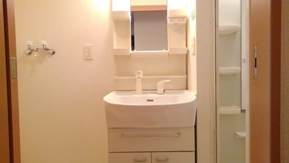 Naikan5 20200717000000 945x630