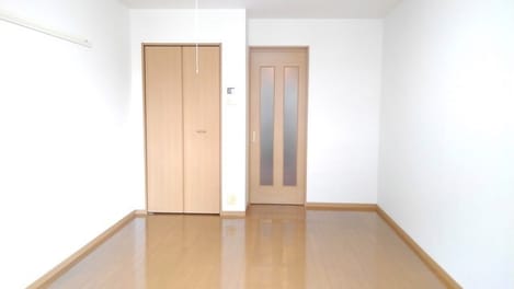 Naikan7 20200717000000