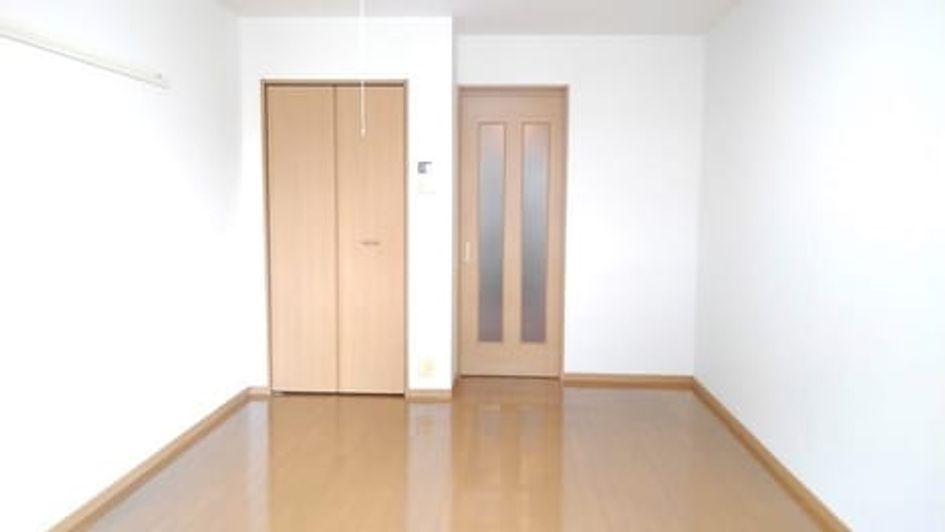 Naikan7 20200717000000 945x630
