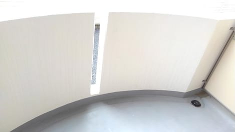 Naikan8 20200717000000