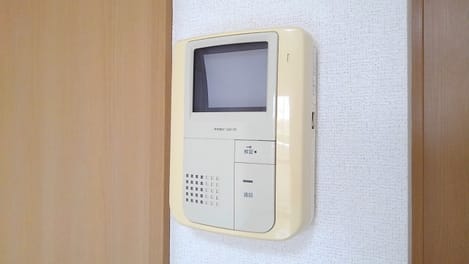 Naikan9 20200717000000